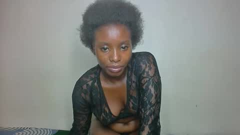 nastyivy1 online show from October 25, 2025, 3:18 pm