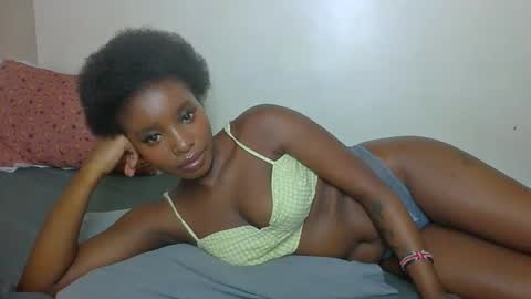 nastyivy1 online show from October 29, 2025, 2:03 am