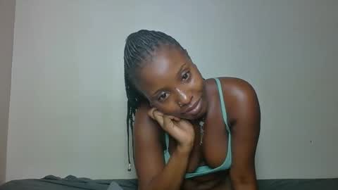 nastyivy1 online show from November 6, 2025, 3:02 pm