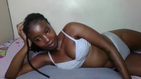 nastyivy1 online show from February 11, 2026, 4:12 pm