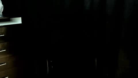 nastykatty_ online show from January 7, 2025, 9:03 pm