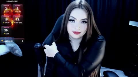 nastykatty_ online show from April 17, 2026, 10:57 pm