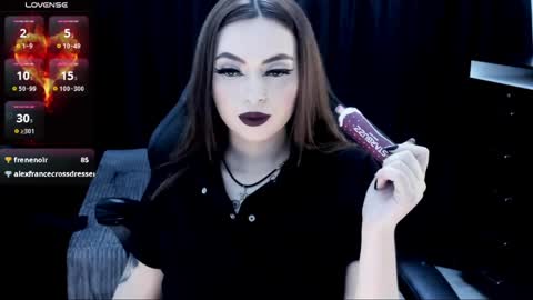 nastykatty_ online show from May 16, 2026, 12:51 am