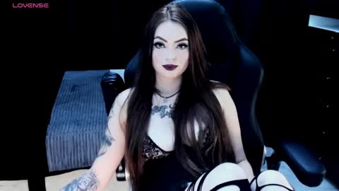 nastykatty_ online show from May 29, 2026, 11:25 pm
