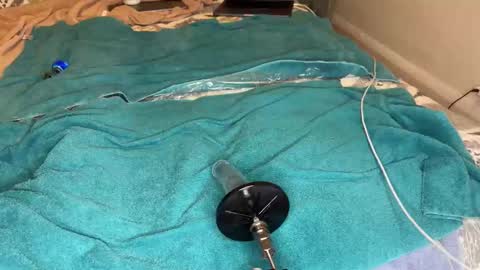 Snapshot of nastyknave chatting on October 10, 2025, 4:00 am nastyknave online show from October 10, 2025, 4:00 am