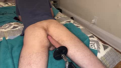 nastyknave online show from November 18, 2025, 9:08 pm