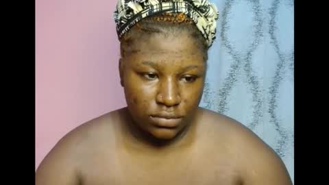 nastylina1 online show from February 16, 2026, 7:43 pm