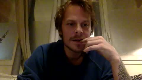 Snapshot of nastyloveparis chatting on October 27, 2025, 7:18 pm nastyloveparis online show from October 27, 2025, 7:18 pm