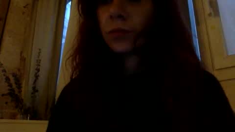 Snapshot of nastyloveparis chatting on November 4, 2025, 4:28 pm nastyloveparis online show from November 4, 2025, 4:28 pm