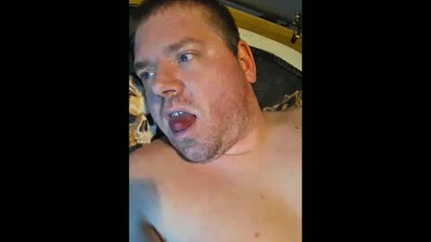 nastyman1981 online show from April 11, 2026, 3:33 am