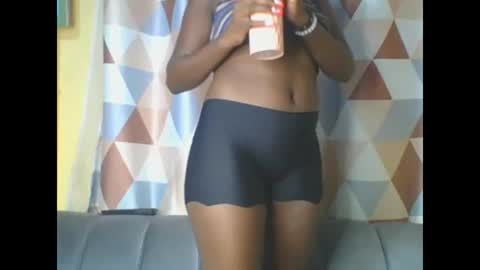 nastyme024 online show from February 13, 2025, 2:34 am