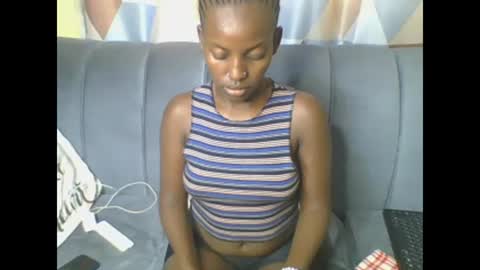 nastyme024 online show from February 13, 2025, 5:37 am