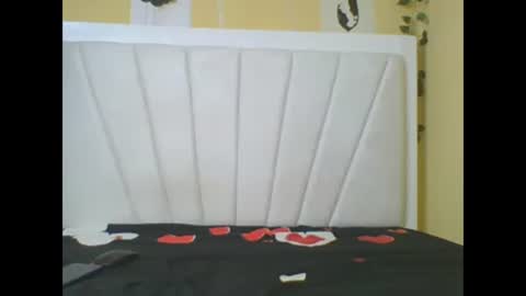 nastyme024 online show from February 14, 2025, 11:20 pm