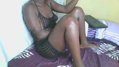 nastyme024 online show from February 17, 2025, 10:03 pm