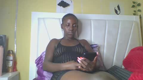 nastyme024 online show from February 18, 2025, 1:10 am