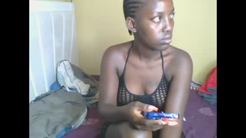 nastyme024 online show from February 18, 2025, 11:11 am