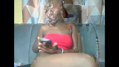 nastyme024 online show from March 1, 2025, 6:03 am