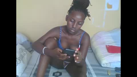 nastyme024 online show from March 7, 2025, 7:30 am