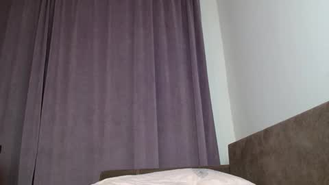 Verra online show from November 25, 2025, 5:13 pm