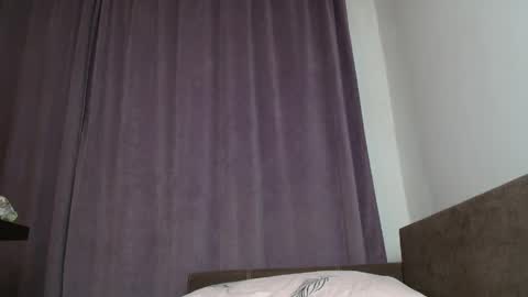 Snapshot of nastymilllf chatting on June 3, 2026, 4:45 pm Verra online show from June 3, 2026, 4:45 pm