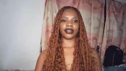 nastynais online show from February 16, 2026, 8:49 pm