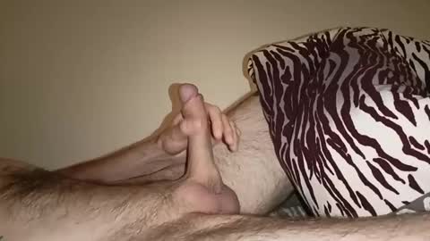 Blue Demon online show from November 6, 2025, 10:54 pm