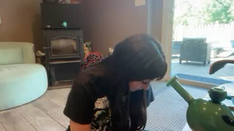 Snapshot of nastynecronancy chatting on August 4, 2026, 2:41 pm online show from August 4, 2026, 2:41 pm