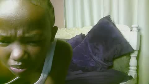 Snapshot of nastypetitebaby chatting on April 23, 2026, 7:41 am nastypetitebaby online show from April 23, 2026, 7:41 am