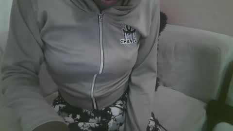Snapshot of nastypetitebaby chatting on April 28, 2026, 6:51 am nastypetitebaby online show from April 28, 2026, 6:51 am