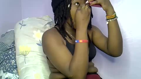 Vicky online show from October 9, 2025, 7:56 pm