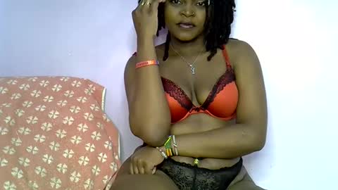 Vicky online show from October 15, 2025, 4:29 pm