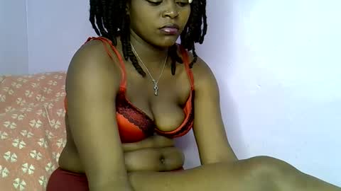 Vicky online show from October 16, 2025, 4:35 am