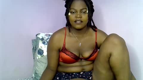 Vicky online show from October 21, 2025, 5:02 pm