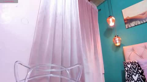 Karla Nasty online show from December 3, 2025, 9:46 pm