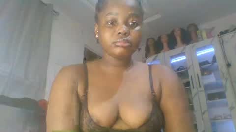 Snapshot of nastyshanky chatting on January 16, 2026, 6:56 pm nastyshanky online show from January 16, 2026, 6:56 pm