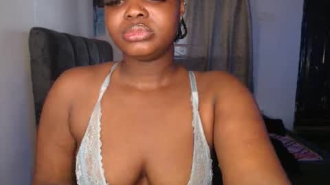 Snapshot of nastyshanky chatting on February 25, 2026, 8:02 am nastyshanky online show from February 25, 2026, 8:02 am