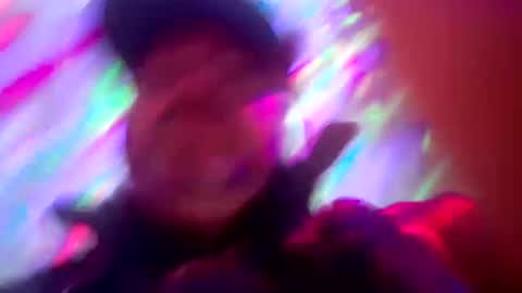 Snapshot of nastysubs69 chatting on December 22, 2024, 11:00 am nastysubs69 online show from December 22, 2024, 11:00 am