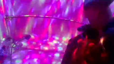 Snapshot of nastysubs69 chatting on December 22, 2024, 3:33 pm nastysubs69 online show from December 22, 2024, 3:33 pm