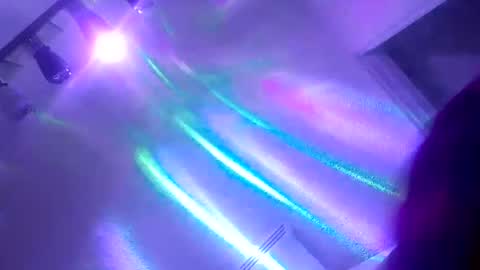 Snapshot of nastysubs69 chatting on December 23, 2024, 7:38 am nastysubs69 online show from December 23, 2024, 7:38 am