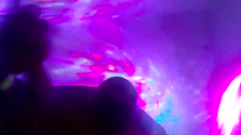 Snapshot of nastysubs69 chatting on December 23, 2024, 10:42 am nastysubs69 online show from December 23, 2024, 10:42 am