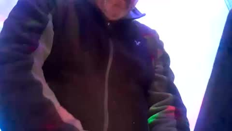 Snapshot of nastysubs69 chatting on December 23, 2024, 8:57 pm nastysubs69 online show from December 23, 2024, 8:57 pm