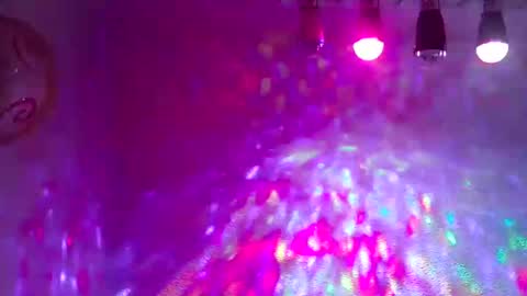 Snapshot of nastysubs69 chatting on December 24, 2024, 3:05 pm nastysubs69 online show from December 24, 2024, 3:05 pm