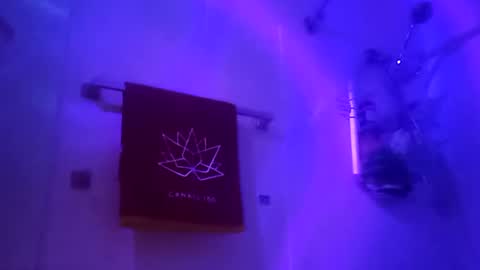 Snapshot of nastysubs69 chatting on December 24, 2024, 6:06 pm nastysubs69 online show from December 24, 2024, 6:06 pm