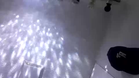 Snapshot of nastysubs69 chatting on December 25, 2024, 3:17 pm nastysubs69 online show from December 25, 2024, 3:17 pm