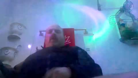 Snapshot of nastysubs69 chatting on December 26, 2024, 9:55 am nastysubs69 online show from December 26, 2024, 9:55 am