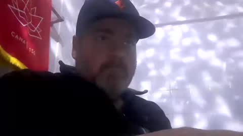 Snapshot of nastysubs69 chatting on December 26, 2024, 12:59 pm nastysubs69 online show from December 26, 2024, 12:59 pm