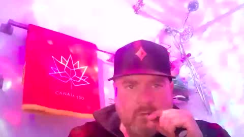 Snapshot of nastysubs69 chatting on December 27, 2024, 6:31 pm nastysubs69 online show from December 27, 2024, 6:31 pm