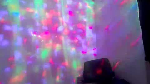 Snapshot of nastysubs69 chatting on December 28, 2024, 12:36 am nastysubs69 online show from December 28, 2024, 12:36 am