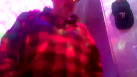 Snapshot of nastysubs69 chatting on December 29, 2024, 5:21 am nastysubs69 online show from December 29, 2024, 5:21 am