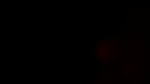 Snapshot of nastysubs69 chatting on December 29, 2024, 10:45 am nastysubs69 online show from December 29, 2024, 10:45 am